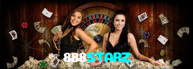 available types of 888STARZ bet including pre-match live express and system bets