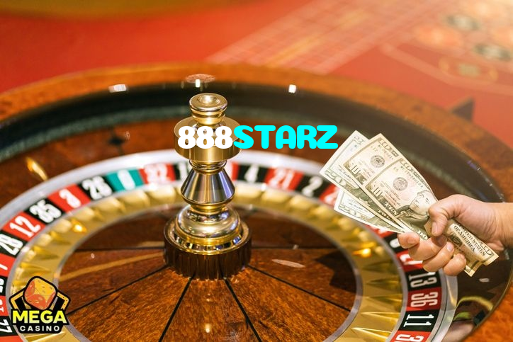 888STARZ خوش آمدید بونس +600% پیشکش موبائل ایپ کے پروموشن سیکشن میں دکھائی دیتی ہے۔
