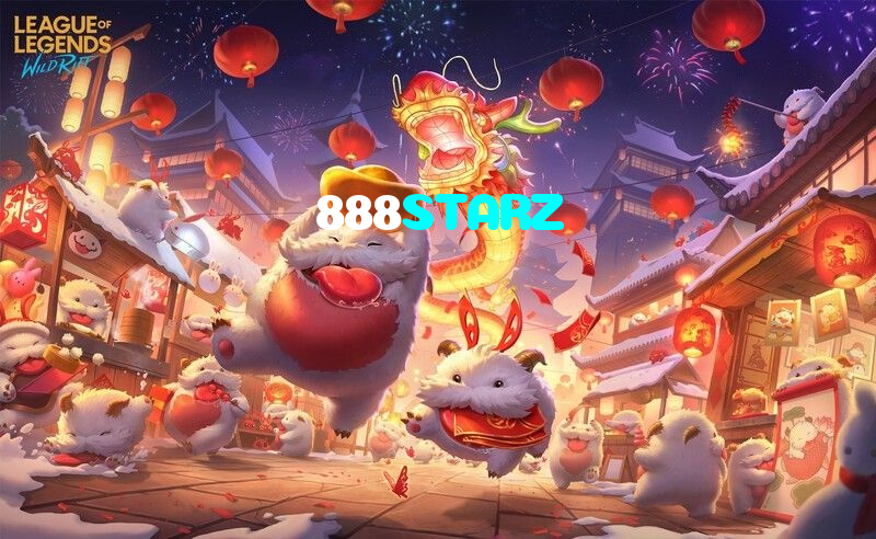 888STARZ خوش آمدید بونس +600% پیشکش موبائل ایپ کے پروموشن سیکشن میں دکھائی دیتی ہے۔