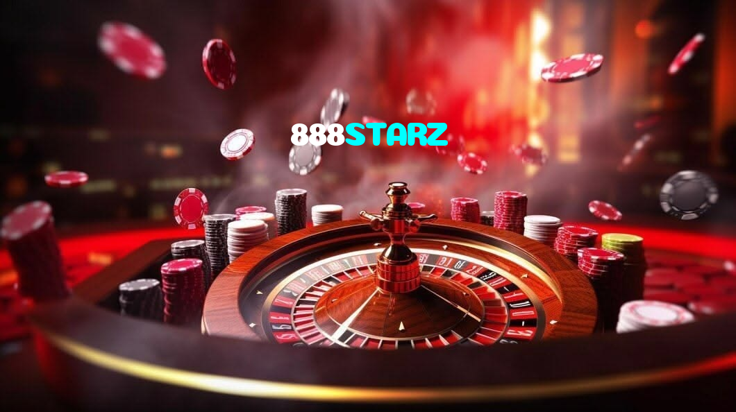 888STARZ خوش آمدید بونس +600% پیشکش موبائل ایپ کے پروموشن سیکشن میں دکھائی دیتی ہے۔