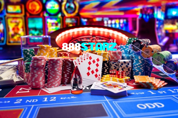 making first deposit on 888STARZ website using local payment methods in Pakistan
