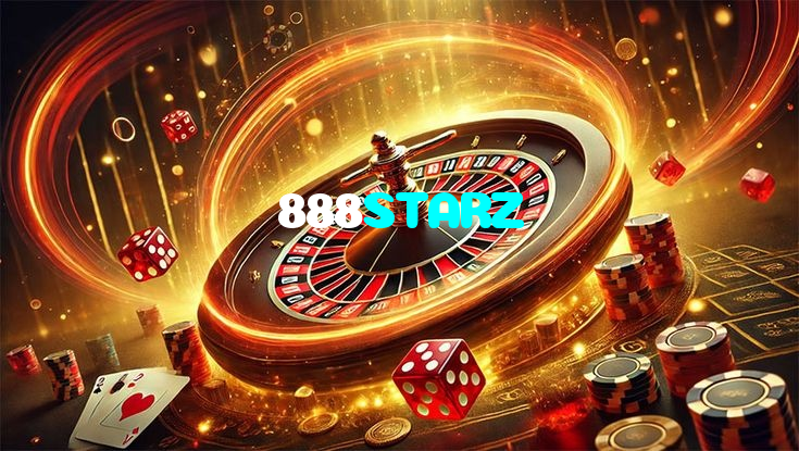 making first deposit on 888STARZ website using local payment methods in Pakistan