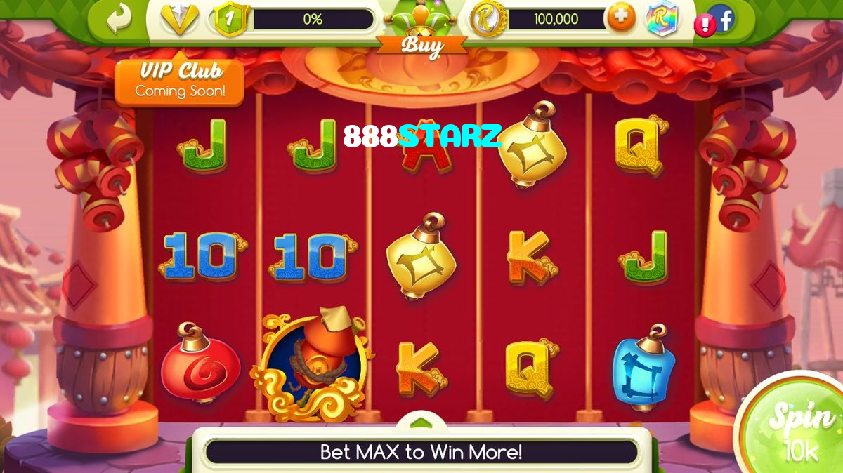 available types of 888STARZ bet including pre-match live express and system bets